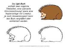 Mini-Buch-Igel.pdf